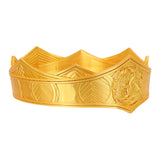 House of the Dragon Rhaenyra Targaryen Cosplay Crown Halloween Carnival Accessories