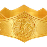 House of the Dragon Rhaenyra Targaryen Cosplay Crown Halloween Carnival Accessories