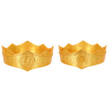 House of the Dragon Rhaenyra Targaryen Cosplay Crown Halloween Carnival Accessories