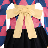 Howl's Moving Castle  Cosplay Costume For Adult Man Female Halloween Carnival Suit