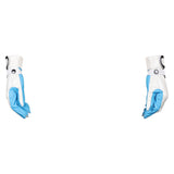  Human Torch Cosplay Accessory Halloween Carnival Party Props Accessories