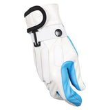  Human Torch Cosplay Accessory Halloween Carnival Party Props Accessories