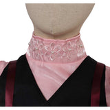 IF 2024 Phoebe Waller-Bridge Dress Kids Children Cosplay Costume Outfits Halloween Carnival Suit