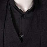 In the Lost Lands Boyce Cosplay Costume For Adult Man Female Halloween Carnival Suit