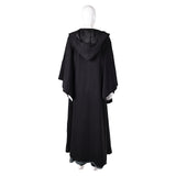 In the Lost Lands Gray Alys Cosplay Costume For Adult Man Female Halloween Carnival Suit