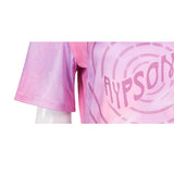 In Your Dreams Stevie Cosplay Costume Halloween Carnival Party Suit