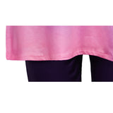 In Your Dreams Stevie Cosplay Costume Halloween Carnival Party Suit