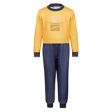 In Your Dreams Stevie Cosplay Costume Outfit Halloween Carnival Suit