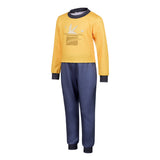 In Your Dreams Stevie Cosplay Costume Outfit Halloween Carnival Suit