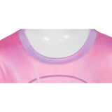 In Your Dreams Stevie Kids Cosplay Costume Halloween Carnival Party Suit