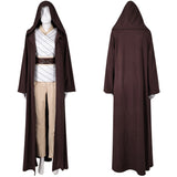 Indara Cosplay Costume For Adult Man Female Halloween Carnival Suit