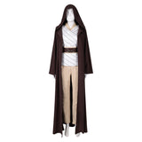 Indara Cosplay Costume For Adult Man Female Halloween Carnival Suit