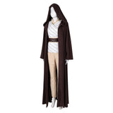 Indara Cosplay Costume For Adult Man Female Halloween Carnival Suit