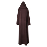 Indara Cosplay Costume For Adult Man Female Halloween Carnival Suit