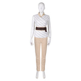 Indara Cosplay Costume For Adult Man Female Halloween Carnival Suit
