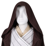 Indara Cosplay Costume For Adult Man Female Halloween Carnival Suit