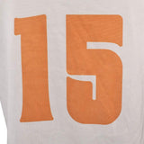 Inside Out 2 Ice Hockey 15 Team Uniform For Women Cosplay Costume Outfits Halloween Carnival Suit