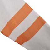 Inside Out 2 Ice Hockey 15 Team Uniform For Women Cosplay Costume Outfits Halloween Carnival Suit