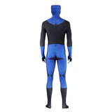 Invincible Cosplay Costume For Adult Man Female Halloween Carnival Suit