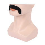 Invincible Mark Grayson Beard Cosplay Accessory Halloween Carnival Costume Accessories  