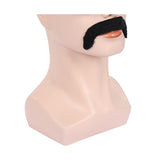 Invincible Mark Grayson Beard Cosplay Accessory Halloween Carnival Costume Accessories  