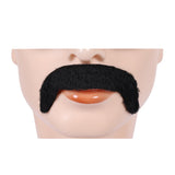 Invincible Mark Grayson Beard Cosplay Accessory Halloween Carnival Costume Accessories  