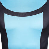 Invincible Mark Grayson Cosplay Costume For Adult Man Female Halloween Carnival Suit