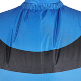 Invincible Mark Grayson Cosplay Costume For Adult Man Female Halloween Carnival Suit