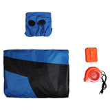 Invincible Mark Grayson Cosplay Costume For Adult Man Female Halloween Carnival Suit