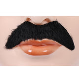 Invincible Omni-Man Cosplay Beard Halloween Carnival Costume Accessories