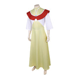 Invincible Stone Man Yellow Bodysuit Male Cosplay Costume Halloween Carnival Party Suit 