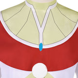 Invincible Stone Man Yellow Bodysuit Male Cosplay Costume Halloween Carnival Party Suit 