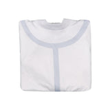 Invincible Team Whit Bodysuit Uniform Kids Cosplay Costume