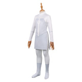 Invincible Viltrumite Cosplay Costume Halloween Carnival Party Suit 
