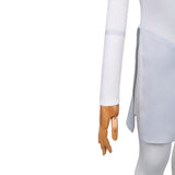 Invincible Viltrumite Cosplay Costume Halloween Carnival Party Suit 