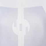 Invincible Viltrumite Cosplay Costume Halloween Carnival Party Suit 