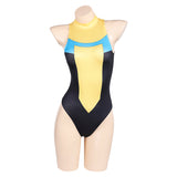 InvincibleInvincible Mark Cosplay Costume For Adult Man Female Halloween Carnival Suit
