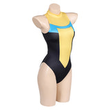 InvincibleInvincible Mark Cosplay Costume For Adult Man Female Halloween Carnival Suit