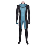 InvincibleMark Grayson Cosplay Costume For Adult Man Female Halloween Carnival Suit