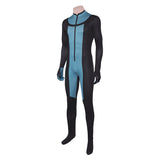 InvincibleMark Grayson Cosplay Costume For Adult Man Female Halloween Carnival Suit