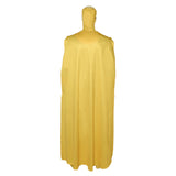 InvincibleMark Grayson Cosplay Costume For Adult Man Female Halloween Carnival Suit
