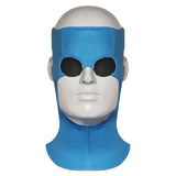 InvincibleMark GraysonCosplay Accessory Halloween Carnival Party Props Accessories