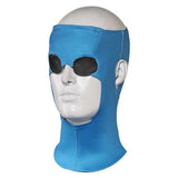 InvincibleMark GraysonCosplay Accessory Halloween Carnival Party Props Accessories