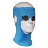InvincibleMark GraysonCosplay Accessory Halloween Carnival Party Props Accessories