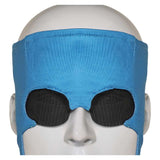 InvincibleMark GraysonCosplay Accessory Halloween Carnival Party Props Accessories