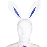 Invisible Woman Cosplay Costume For Adult Man Female Halloween Carnival Suit