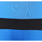 Invisible Woman Cosplay Costume For Adult Man Female Halloween Carnival Suit