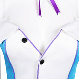 Invisible Woman Cosplay Costume For Adult Man Female Halloween Carnival Suit