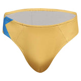 Iron Fist Cosplay Costume For Adult Man Female Halloween Carnival Suit