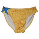 Iron Fist Cosplay Costume For Adult Man Female Halloween Carnival Suit